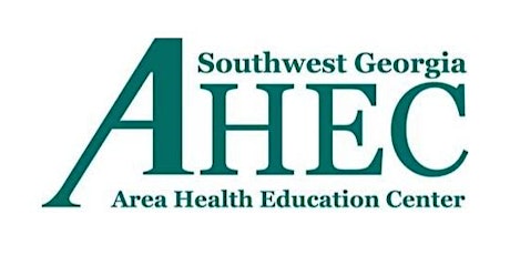 Pandemic Lessons Learned in Southwest Georgia Webinar #1 On-Demand
