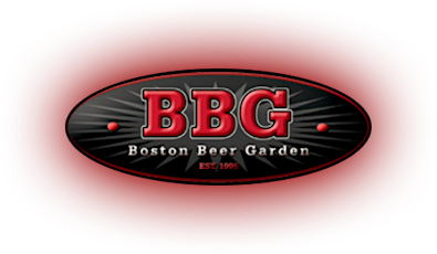 YP Naples May Networking After 5 @ Boston Beer Garden primary image