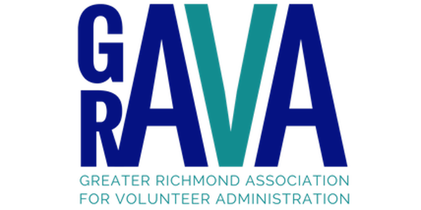 2020-21 GRAVA Membership