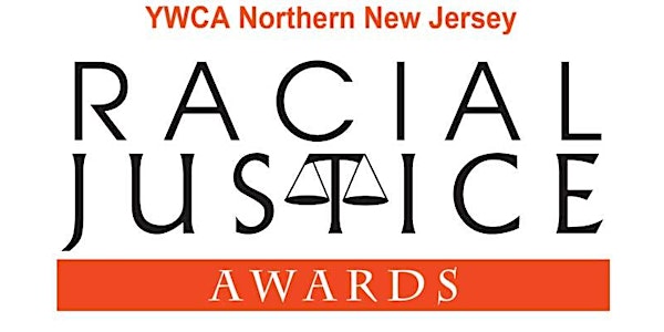 YWCA Northern New Jersey's 7th Annual Racial Justice Awards