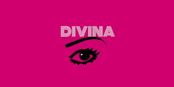Divina (2019)  von Alberto Castiglione
