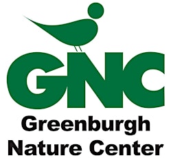 GNC Survival Camp July 27-31 primary image