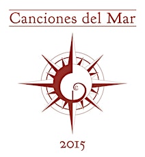 Canciones del Mar: Songs of the Sea 2015 primary image