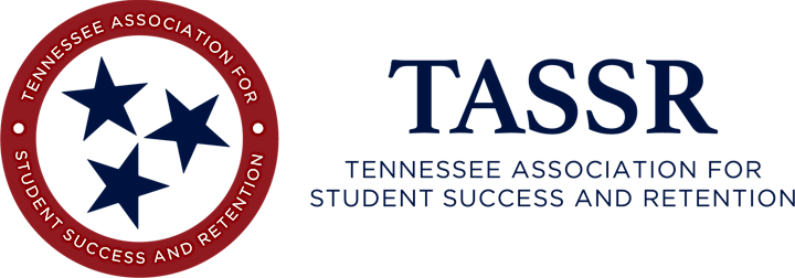 TASSR Annual Conference 2022 - Memphis image