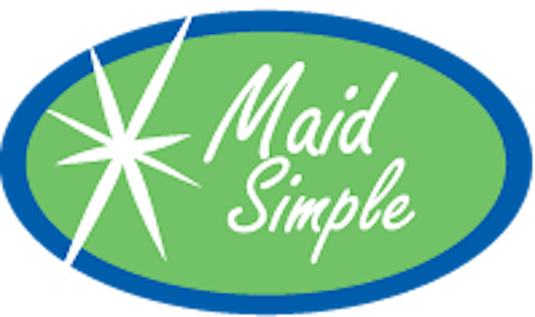 Maid Simple Franchise Seminar for Asheville, NC. POSTPONED.