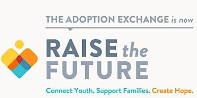 Image principale de Missouri Adoption Information Night