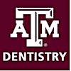 Texas A&M University, School of Dentistry's Logo