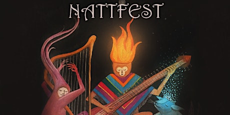 Imagen principal de NattFest