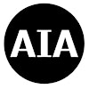 Logo de AIA Colorado