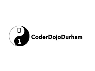 CoderDojoDurham primary image