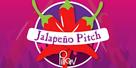 Imagen principal de Jalapeño Pitch