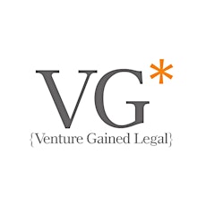 Venture Gained Legal's GSD Series: Trademark Registration Seminar Spring primary image