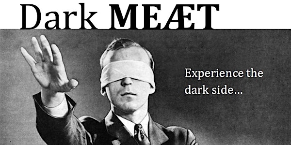 DARK MEÆT