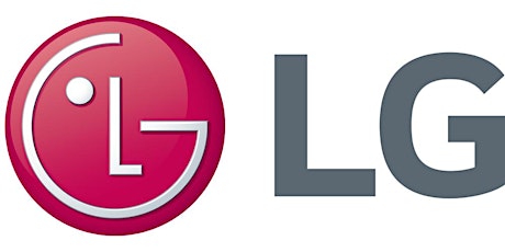Creating Apps with LG – Stay Ahead of the Curve primary image