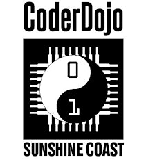 CoderDojo Sunshine Coast - Term 2 @ Maroochydore Library primary image