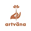 Logotipo da organização Artväna