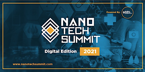 Nano Tech Summit