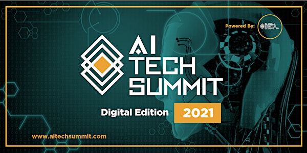 Ai Tech Summit