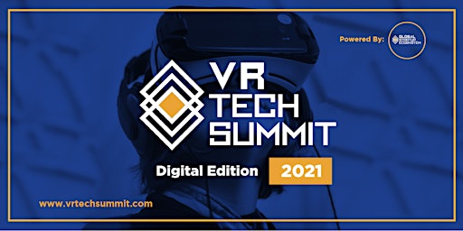 VR Tech Summit