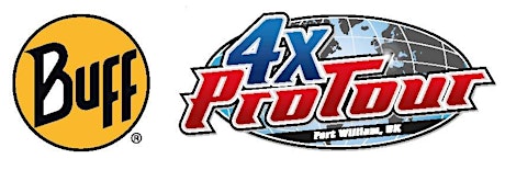 BUFF 4X Pro Tour #2 Scotland 2015 primary image