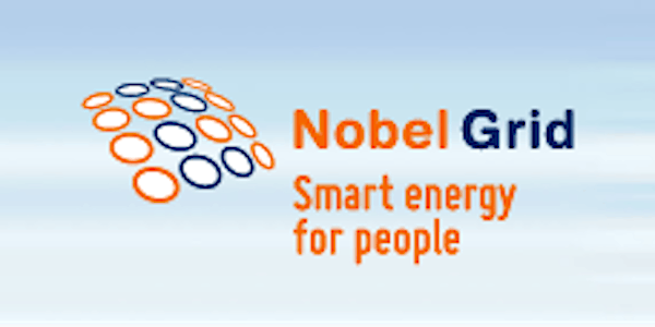 Nobel Grid General Meeting 2015
