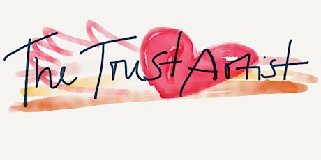 Hauptbild für Trust Workshop