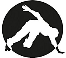 Organizer profile image