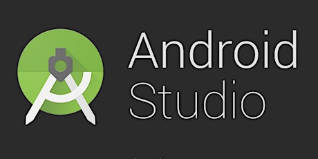 Imagen principal de Let’s Learn Android Studio