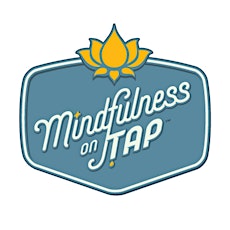 Mindfulness on Tap primary image