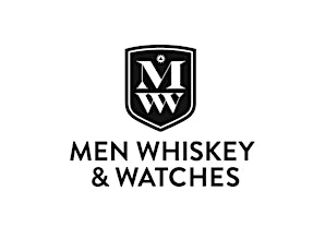 3rd Annual Men, Whiskey & Watches - SRQ primary image