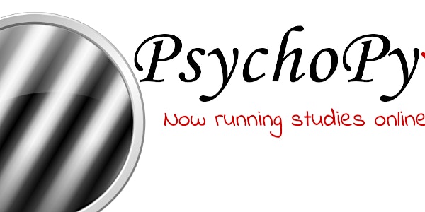 Open PsychoPy workshop (3Hr)