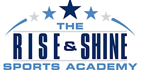 The Rise and Shine Football Academy primary image