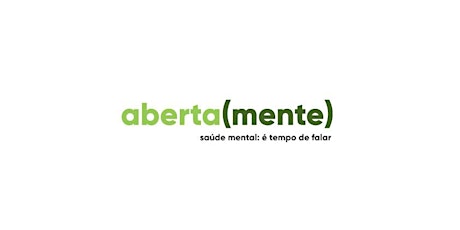 Imagem principal de aberta(mente)