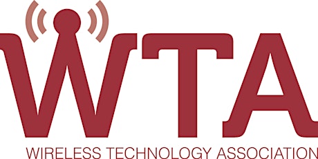 WTA Web Workshop - IoT/M2M Service Delivery Platforms primary image