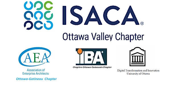 ISACA-OVC Cybersecurity Workshop