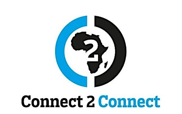 Connect to Connect 2015 primary image