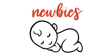 Newbies primary image