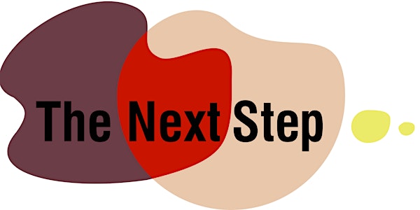 The Next Step Conference 2021