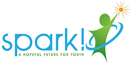 Somerset Home's 1st Annual Spark! Gala primary image