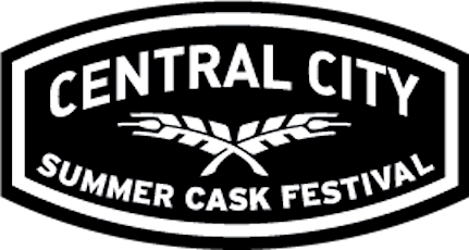 Central City Summer Cask Festival 2015! primary image
