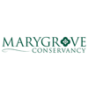 Logotipo de Marygrove Conservancy