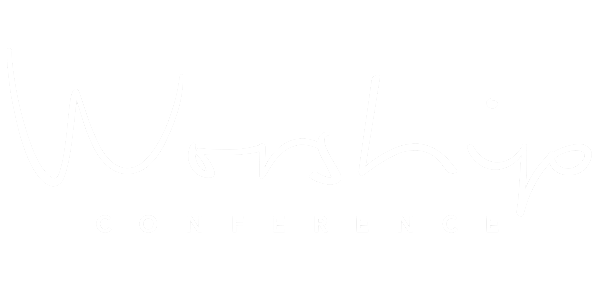 Worship Conference