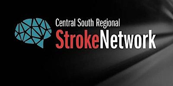 From Scene to Suite 2021: Sirens of the LAMS - Regional Stroke Workshop