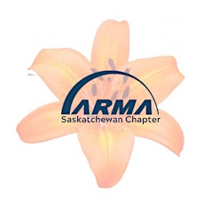ARMA Saskatchewan presents - The True Cost of an EDRMS Solution primary image