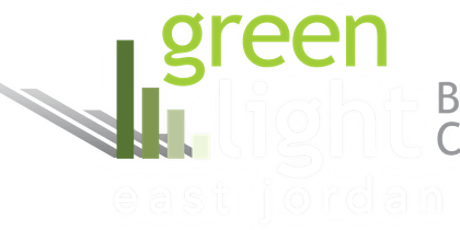 2015 GreenLight East Jordan Business Model Competition primary image