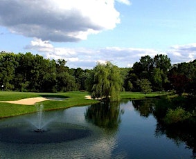 12th Annual Keystone Opportunity Center Golf Outing primary image