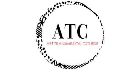 Primaire afbeelding van The Art Transmission Course