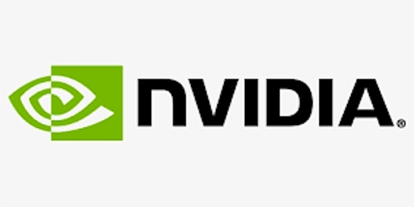 RCAC and NVDIA Present - Using GPUs with Python