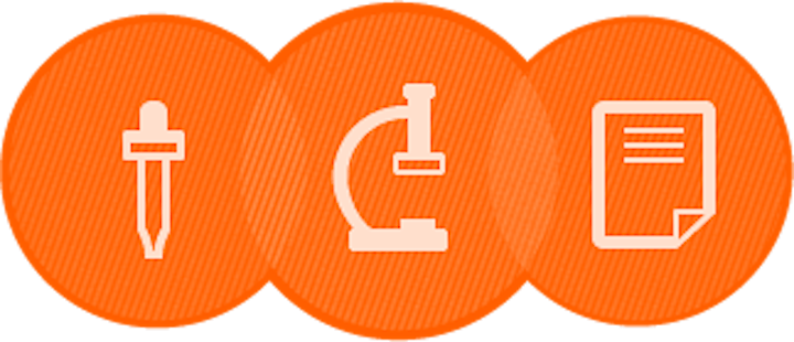 Fathom: Introduction to UX Design image