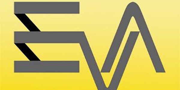 EVA London July 2021 (Online)